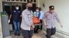 Bakar Diri, Perempuan di Tangerang Beli 4 Botol Bensin dan 1 Korek Gas