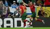 Hasil Portugal Vs Uruguay Piala Dunia 2022: Bruno Fernandes 2 Gol, Selecao das Quinas ke 16 Besar