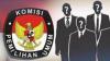 Persaingan Ketat, 187 Orang Melamar Calon PPK di Kabupaten Sangihe