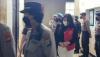Pulih dari Covid-19, Putri Candrawathi Hadir dalam Sidang Pembunuhan Brigadir J 