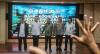 Bahas Nasib Liga 1, Polri Gelar Rakor Bareng PSSI dan PT LIB 
