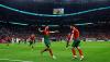 Link Live Streaming Portugal Vs Swiss di Piala Dunia 2022 Dini Hari Nanti
