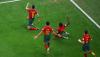 Link Live Streaming Korea Selatan Vs Portugal di Piala Dunia 2022 Malam Ini