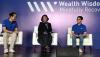 Gelar Wealth Wisdom 2022, PermataBank Berikan Inspirasi Esensi Kekayaan Sesungguhnya  - Bagian 2
