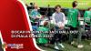 Kael Derya Riza Anak Indonesia yang Terpilih Jadi Ball Boy di Piala Dunia 2022