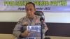 Brigpol Yusdar Ditembak OTK saat Masih Berpakaian Polisi Lengkap, Ini Kata Polda Papua