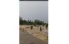  Dua Pelajar SMK yang Terseret Banjir di Gunungkidul Selamat dengan Berpegangan Pohon  
