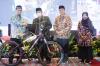 Cegah Stunting, BKKBN Gandeng Penyuluh Agama untuk Bekali Pengetahuan bagi Calon Pengantin
