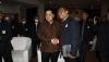 Menteri BUMN Erick Thohir Hadiri Pengukuhan Pengurus MPPI - Bagian 1