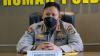 Polisi Akan Proses Hukum Pelaku yang Bakar Perempuan Dituduh Penculik Anak di Sorong