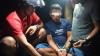 Tunggu Pembeli di Pondokan, Pengedar Sabu di Agam Kaget yang Datang Malah Polisi