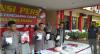 Polisi Gagalkan Peredaran 26,5 Kg Sabu Asal Malaysia