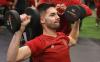 Sandy Walsh Bawa Kabar Baik untuk Timnas Indonesia, Siap Debut di FIFA Matchday?