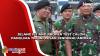 Jelang Fit and Proper Test Calon Panglima TNI, Ini Pesan Jenderal Andika