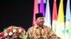 Survei MIPOS : Prabowo Subianto Kandidat Capres Paling Populer
