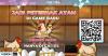 Yuk Seru-seruan Main di Peternakan Lewat Game Happy Chicken Farm!