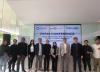 Luncurkan Asuransi Proteksi Layar Pecah Bareng MNC Finance dan DANA, Futuready: Ini Produk Unggulan