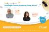  Simak IG Live MNC Asset dan Mister Aladin Sore Ini: Healing Nyaman, Kantong Tetap Aman  