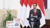 Beberkan Banyak Aset Negara Dibiarkan Nganggur, Jokowi: Dipikir Saya Enggak Tahu?  