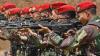 5 Fakta Sejarah Kopassus, Pernah Bebaskan Sandera di Thailand