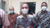 Jika Sudah Bebas dari Penjara, Mantan Rektor Unila Karomani Ancam Somasi Media 
