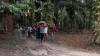 Kuansing Geger, Mayat Pria Ditemukan Tertelungkup di Kebun Sawit