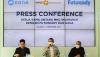 MNC Insurance bersama DANA dan Futuready Hadirkan Asuransi Proteksi Layar Smartphone - Bagian 3