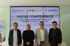 MNC Insurance Hadirkan Asuransi Proteksi Layar Pecah Gadget, Minimal Transaksi Rp75.000