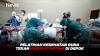 Pelatihan Kesehatan Guna Tekan Kasus Stunting di Depok