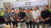 Jadi Bandar Narkoba, Wanita Ini Ditangkap Polisi 