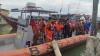 Ini Penyebab Tenggelamnya Kapal MV Serasi Bermuatan 497 Kendaraan di Selat Bangka