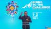 Foto Rapat Koordinasi MNC Bank Tahun 2023
