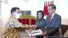 Menkeu Ungkap Realisasi APBN Hingga November 2022 Capai Rp876 Triliun
