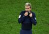 Griezmann Sempat Ngambek Lihat Mbappe Jadi Kapten Prancis, Begini Pengakuannya