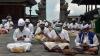 7 Hari Besar Keagamaan Hindu, Bukan Hanya Nyepi dan Galungan 