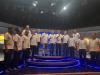 Dibuka Hary Tanoesoedibjo, Kejurnas Biliar 2022 Diikuti 138 Peserta
