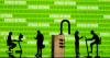 Waspada Malware Jahat Baru, Mampu Curi Kata Sandi dan Data Kartu Kredit di Ponsel