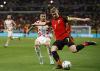 Imbang Vs Kroasia, Belgia Tersingkir dari Piala Dunia 2022