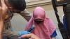 Berdalih Penuhi Ekonomi Keluarga, Ibu Rumah Tangga di Sukabumi Edarkan Sabu 