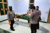 Sakit Diabetes Tak Kunjung Sembuh, Nenek di Gunungkidul Tewas Gantung Diri