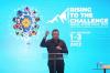 Rakernas MNC Bank 2022, Hary Tanoesoedibjo: Bangun Bank Ini Sebesar-Besarnya  