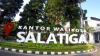 Profil Kota Salatiga, Daerah Cekungan di Kaki Merbabu hingga Pusat Militer Belanda di Jawa