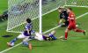 Gol Kontroversial Jepang Buat Jerman Angkat Kaki dari Piala Dunia 2022