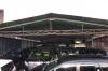 Kaesang Effect, Rental Mobil Mewah Kebanjiran Pesanan hingga Menolak Permintaan