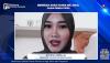 Bagaimana Meraup Suara Anak Muda di Pemilu 2024, Begini Tips Cerdas Ala Mahasiswi Cantik Ini