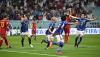 Link Live Streaming Piala Dunia 2022: Jepang vs Kroasia, Head to Head dan Prediksi Skor
