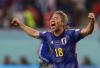 Daftar 14 Negara yang Lolos 16 Besar Piala Dunia 2022, Jepang dan Maroko Bikin Kejutan