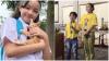 Jadi Bintang Utama di Sinetron Cinta Alesha, Makayla Rose Bangga: Semoga Panjang Episodenya
