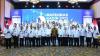Gelar Rapimnas 2022, KADIN Indonesia Bahas Penguatan Ekonomi Daerah dan Nasional - Bagian 3