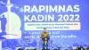 Gelar Rapimnas 2022, KADIN Indonesia Bahas Penguatan Ekonomi Daerah dan Nasional - Bagian 2
